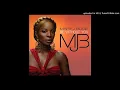 Mary J. Blige - Be Without You