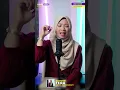 Download Lagu TEGA - RAISYA (RYA FITRIA) | Cover  - Part 4  #ciamismusic #tega #popsunda