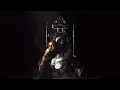 EST Gee - Backstage Passes (Feat. Jack Harlow) [Clean]