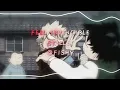 Feel Invincible | Skillet | Edit Audio