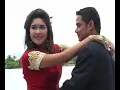 Download Lagu Rosalinda - Bekene Sunggoh (Official Music Video)