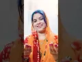 Download Lagu Koi Jaye Jo Vrindavan mera Paigaam🥰🌺🙏l #krishnabhajan#song #radhekrishna#bhaktisong #radheradhe#love