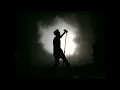 Tool - The Pot Live [HQ AUDIO]