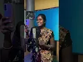 Lagu @Getha giyya#Radhu ratha#rayaradhu