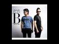 (Plan B) Fan�tica sensual (xaviflow1713)