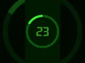 Download Lagu 30 Second Timer With Sound Effects.#shorts #timer #tiktok #30sec #countdown #nocopyright