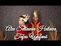 Download Lagu TAFAO WOFANÖ-ALEX SETIAWAN HALAWA (Lyric Official)