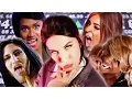 Download Lagu Fifth Harmony ft. Kid Ink - Worth It PARODY
