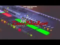 Download Lagu LAGU ACARA TERBARU || Timur Bikin Repot - Grinding Sound ( Music RDS ) 2022