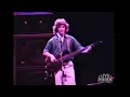 Phish 1994 Great Woods Performing Arts Center