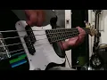 La Declaración - El Zar