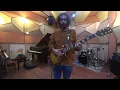 Download Lagu About Blank - full studio session (\