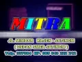 Download Lagu Tabir Kepalauan NEW PERMATA