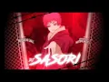 Download Lagu (DJ SASORI)música completa!