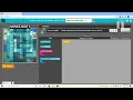 L17-13 Code org Express-2021 Lesson 17 Minecraft Voyage Aquatic Introduction level 13