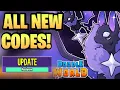 NEW ALL WORKING CODES FOR DOODLE WORLD IN JANUARY 2026 ROBLOX DOODLE WORLD CODES
