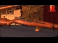 Serial No 1 Million Garand - Gun Valuation