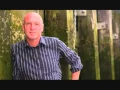 Alvin Martin Sh Commentator