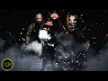 Download Lagu WWEMUSIC - Windham Rontunda (Bray Wyatt) - All WWE Entrance Theme Songs