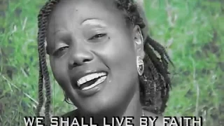 dr sarah k tutaishi official video 