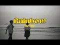 Download Lagu RAINBOW - REYNE LYRICS