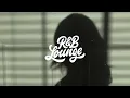 WizKid, Anaïs Cardot - Slow (Slowed + Reverb)