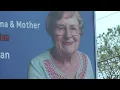 What happened to Judy 75-year-old woman killed in her Virginia home