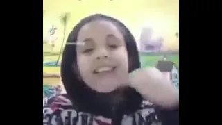 ما بلاش تغيب عنا تاني     دندنها