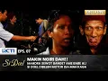 Download Lagu PILIH KASIH!! Mandra Gedeg Bener Si Doel Dibeliin Motor | SI DOEL | EPS.7 | SEASON 3 (1/2)