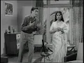 Lagu Beti Bete (1964) - Prabhu Ji Raakho Laaj Hamaari
