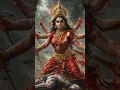 Download Lagu Facts About Chandi Devi 🔥 சண்டி ஹோமம் செய்வதால் என்னென்ன பலன்கள் ❓homam \u0026 pooja service 🛕 #shorts