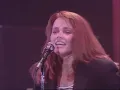 Belinda Carlisle - We Got The Beat (Good Heavens! Tour '88)