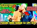 Download Lagu Elias J. TV Band Live Bacolod City | Sabak \u0026 Dawn Zulueta Time \u0026 Reaction Highlights | Part 3