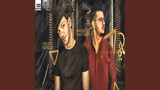 Khamas Regala خمس رجالة 