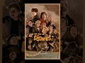 The Goonies Untold Stories Behind The Scenes