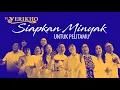 Download Lagu Siapkan Minyak Untuk Pelitamu | VG Yerikho Virtual Music Video