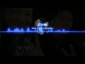 Download Lagu Cover sandi sandoro_tak pernah padam