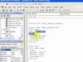 VBA LESSON 8 FORMS Microsoft Excel Tutorials