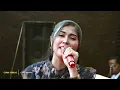 Download Lagu CUMA SEKILAS - DEWI DIVA - RE PROJECT LIVE ENDER - PANGENAN