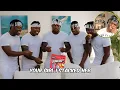 Download Lagu KSI Reacts To 'Sick Of It' (THICK OF IT PARODY)