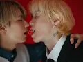池袋サンシャイン - Ikebukuro Sunshine - WHITE JAM