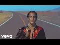 Download Lagu The Neighbourhood - Devil's Advocate (Official Video)