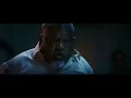 Bring Me The Horizon - Oh No (Official Video)