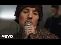 Download Lagu Bring Me The Horizon - Oh No (Official Video)