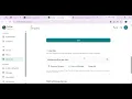 3 How to add services for your spa on divistay com