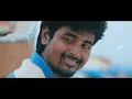 Marina Back to Back Scenes | "When Sivakarthikeyan Falls for Oviya, Chaos Begins!" | Sivakarthikeyan