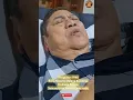 Download Lagu Disaat waktu luang. Sang Maestro Dalang Kondang Ki Anom Suroto mangisi waktu nya dengan Karya nya.