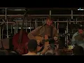 Tyler Childers - Lady May