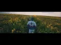 Download Lagu Kaa La Moto - MSAFIRI (Official Video) SMS 6382318 to 811 to set as SKIZA tune