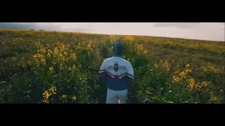kaa la moto msafiri official video sms 6382318 to 811 to set as skiza tune
